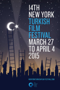 NYTFF poster