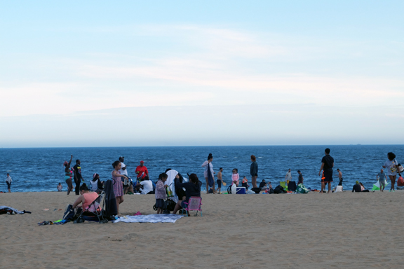 Macintosh HD:Users:nazan:Desktop:CONEY island xx:DSCF9294 beach crowd 8x5.jpg