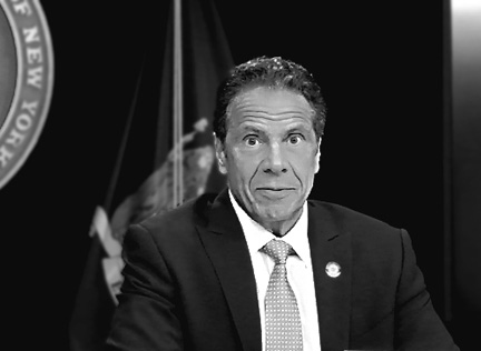 03-Cuomo-2-ookking-at-me-surprized-6x4-.jpg
